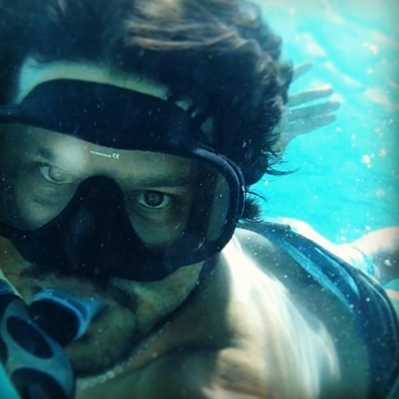 Meet your Posher, Raymond - Picture 4 of 8